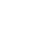 Mania de Churrasco
