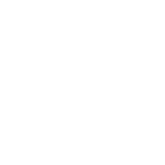 Pontal Calçados