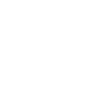 Totene Sorvetes