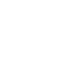 Vivenda do Camarão