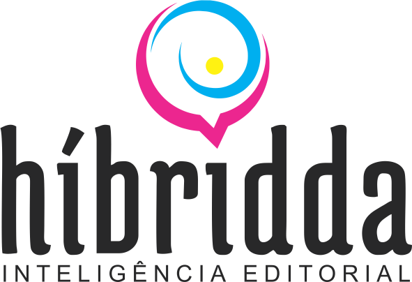 Híbridda Editora