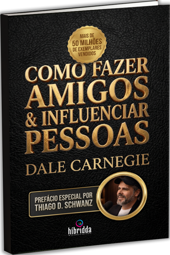 Como Fazer Amigos